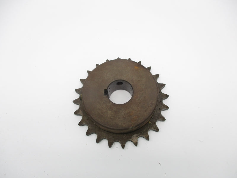 SPROCKET 40B24X1 UNMP