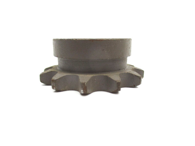 SPROCKET 40B12 UNMP