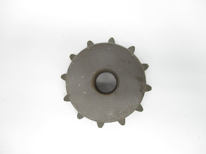 SPROCKET 40B12 UNMP