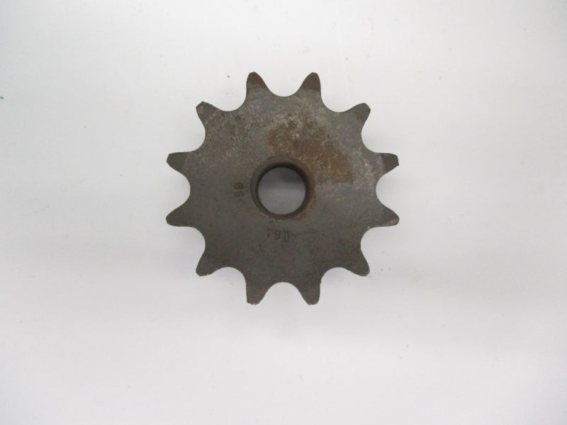SPROCKET 40B12 UNMP