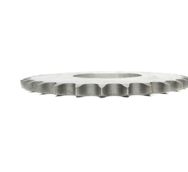 SPROCKET 500AG532 NSNP