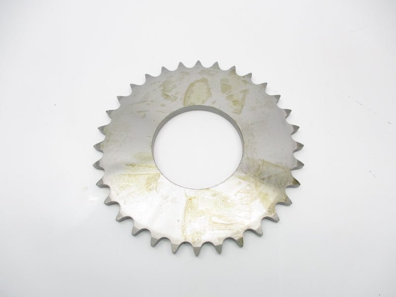 SPROCKET 500AG532 NSNP