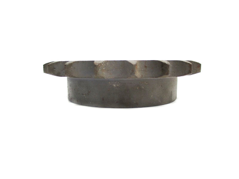 SPROCKET 50B19 UNMP