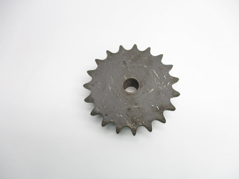 SPROCKET 50B19 UNMP