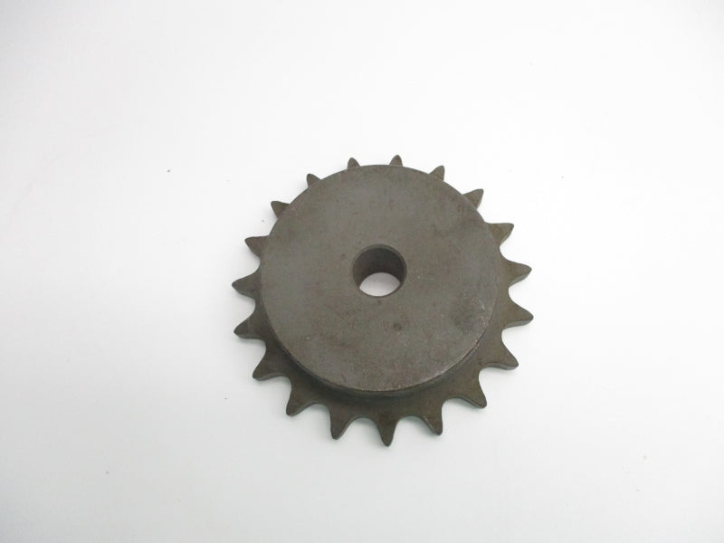 SPROCKET 50B19 UNMP