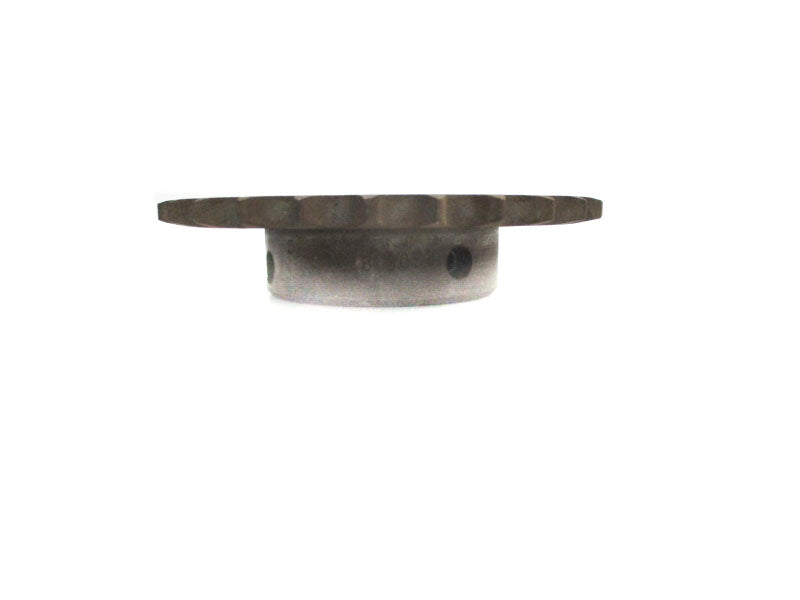 SPROCKET 40R2330SB UNMP