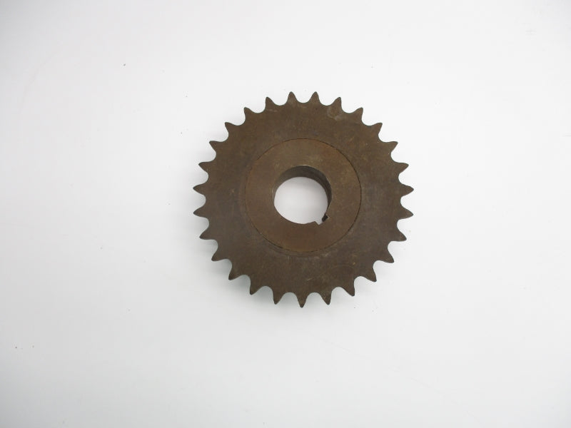 SPROCKET 40R2330SB UNMP
