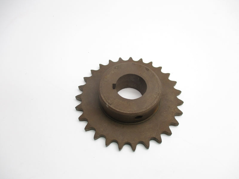 SPROCKET 40R2330SB UNMP
