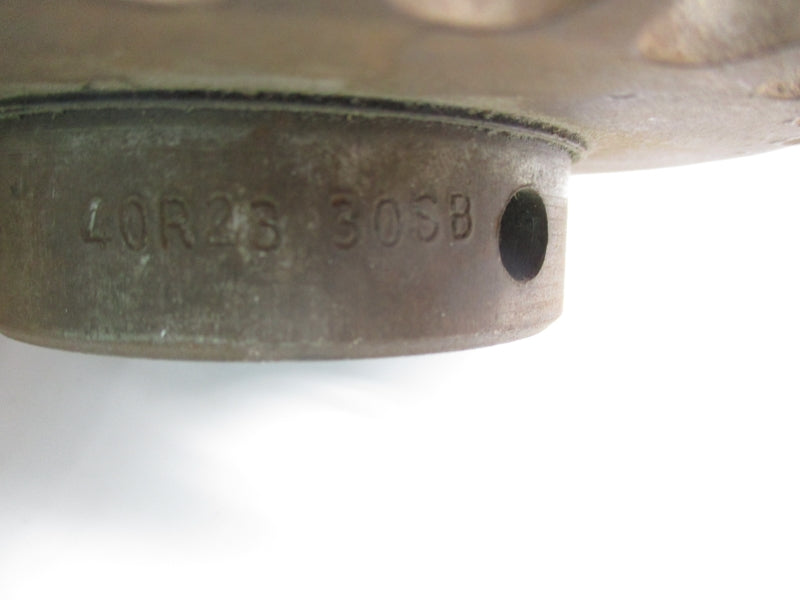 SPROCKET 40R2330SB UNMP
