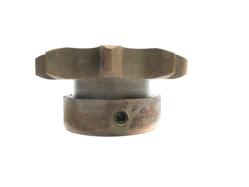 SPROCKET 80B9X1 UNMP