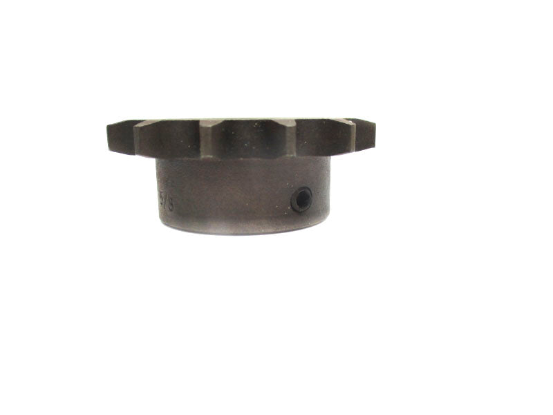 MARTIN 40BS13-5/8 UNMP