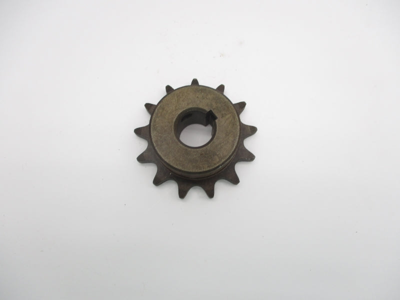 MARTIN 40BS13-5/8 UNMP