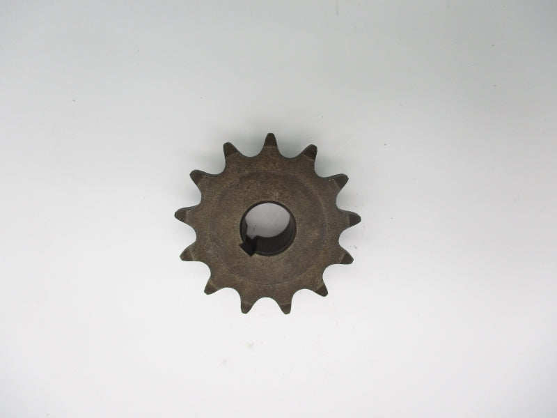 MARTIN 40BS13-5/8 UNMP
