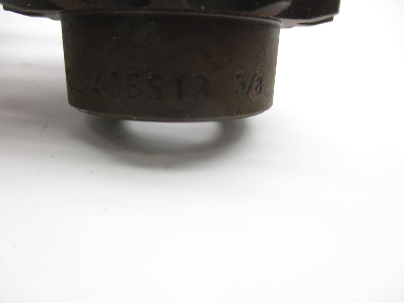 MARTIN 40BS13-5/8 UNMP