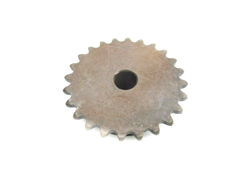 SPROCKET 25B24 UNMP