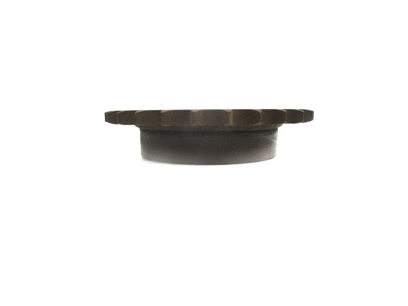 SPROCKET 40B26 UNMP