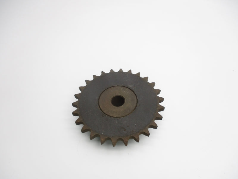 SPROCKET 40B26 UNMP