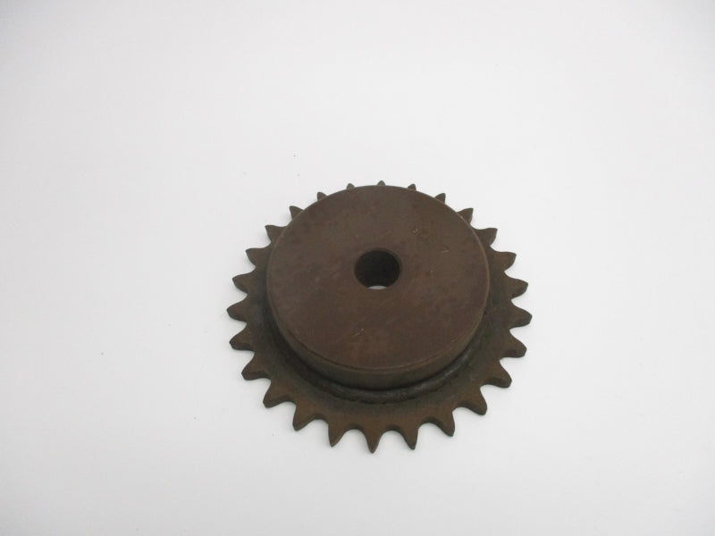 SPROCKET 40B26 UNMP