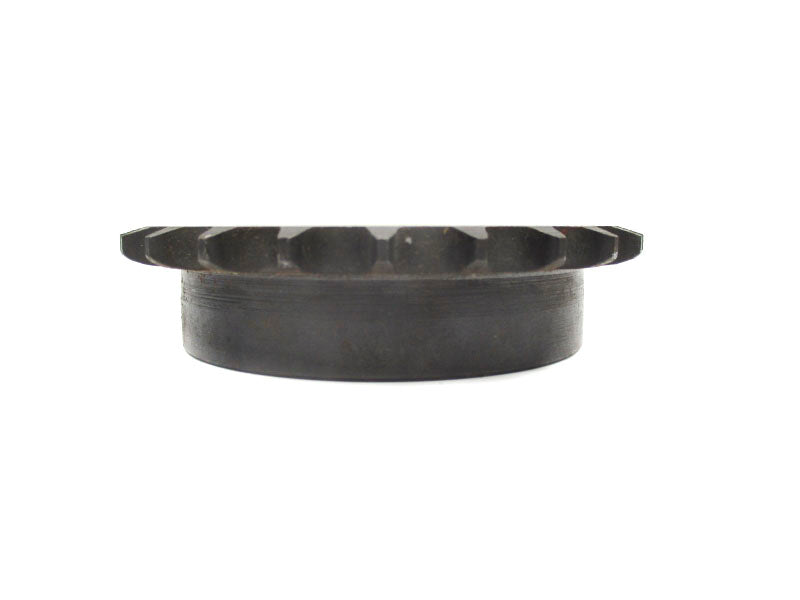 SPROCKET 4024X1 UNMP