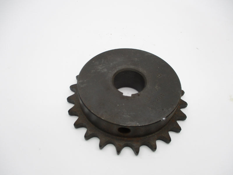 SPROCKET 4024X1 UNMP
