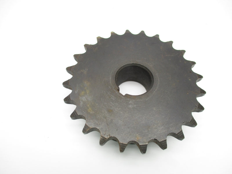 SPROCKET 4024X1 UNMP