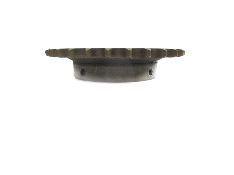 SPROCKET 40B28X3/4 UNMP