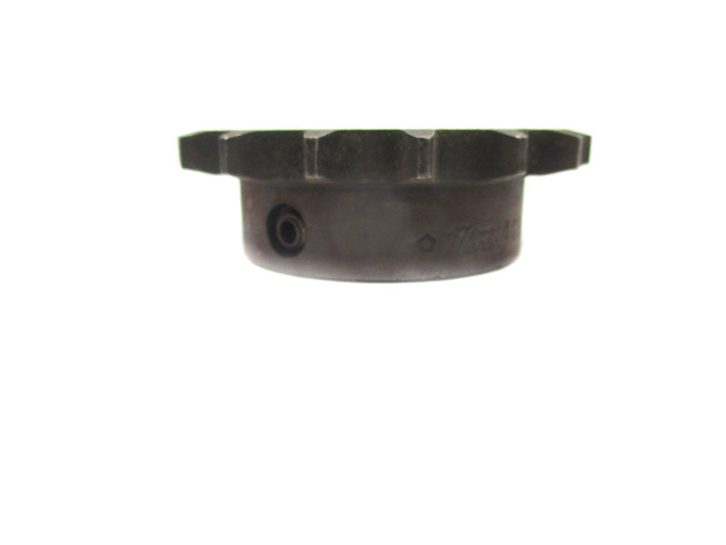 MARTIN 40BS16 3/4" UNMP