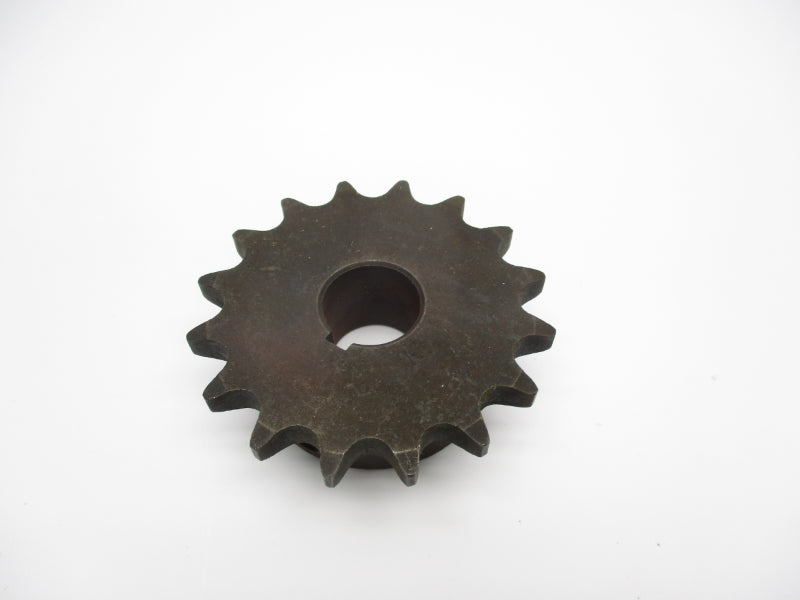 MARTIN 40BS16 3/4" UNMP