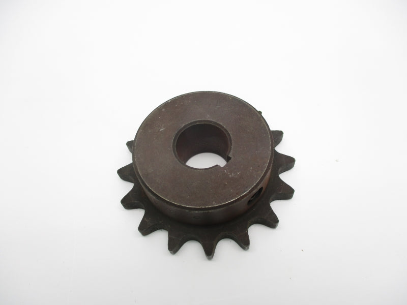 MARTIN 40BS16 3/4" UNMP