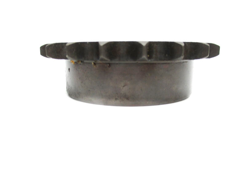 SPROCKET H40B20X1 UNMP