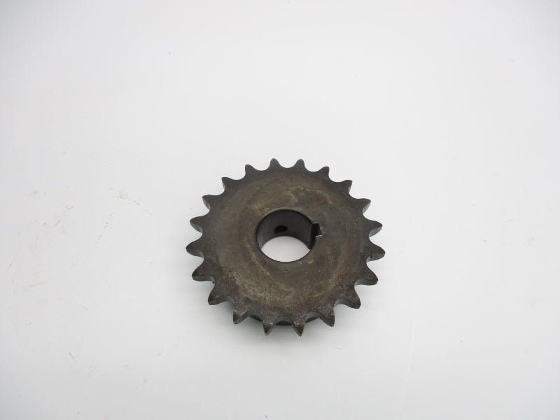 SPROCKET H40B20X1 UNMP