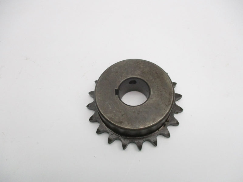 SPROCKET H40B20X1 UNMP