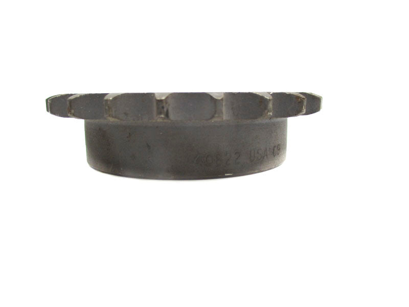 SPROCKET 40B22 UNMP