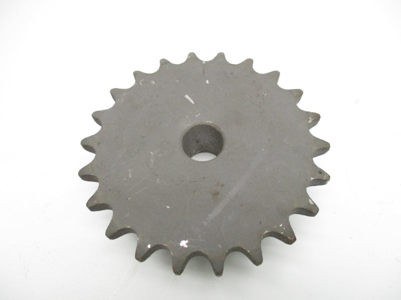 SPROCKET 40B22 UNMP