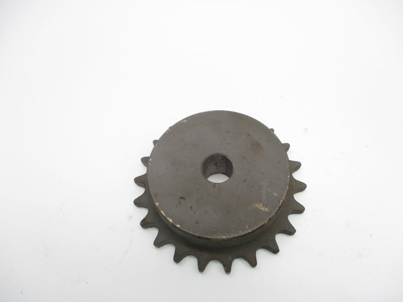 SPROCKET 40B22 UNMP