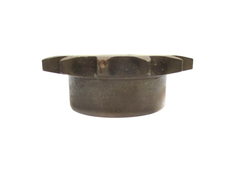 SPROCKET 40B14X5/8 UNMP