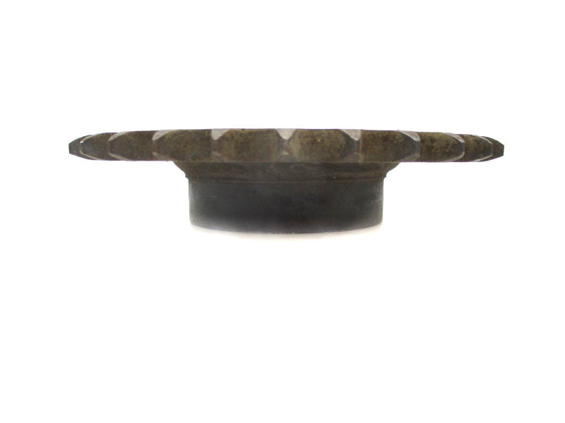 SPROCKET 50P30 UNMP
