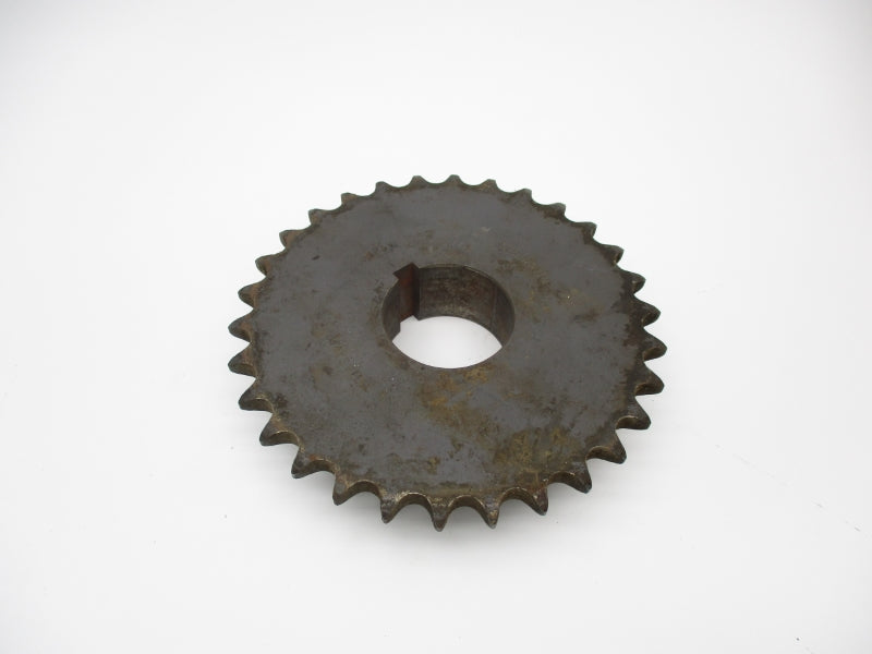 SPROCKET 50P30 UNMP
