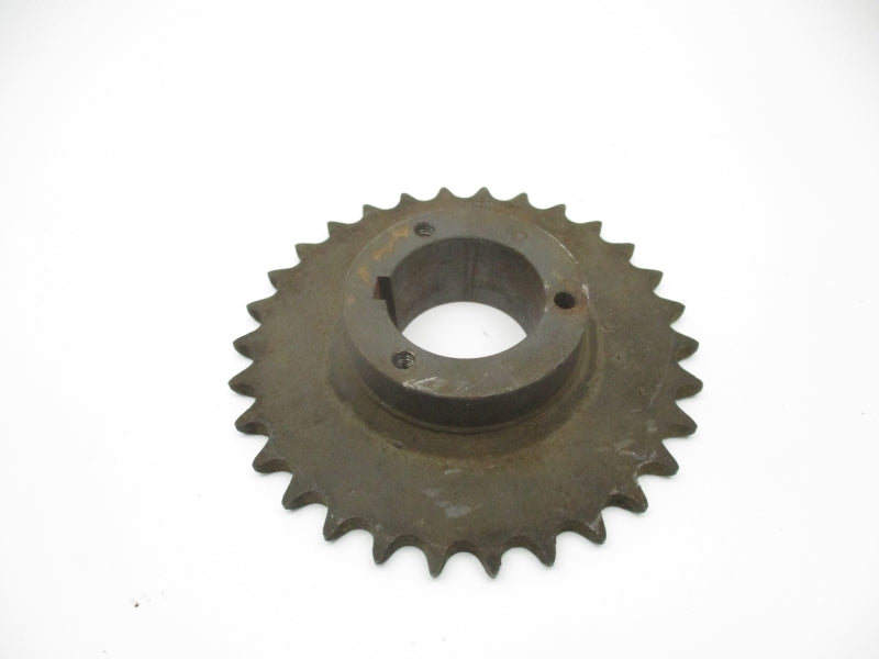 SPROCKET 50P30 UNMP