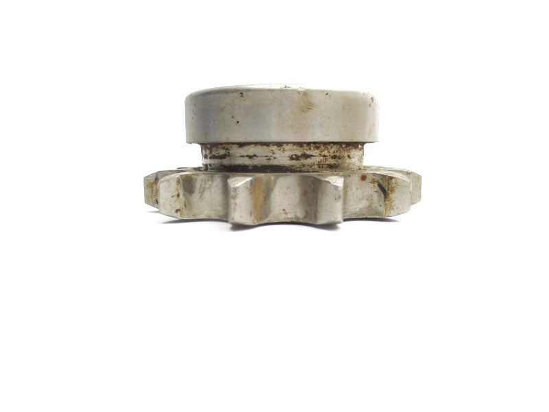 SPROCKET SS80B11 UNMP