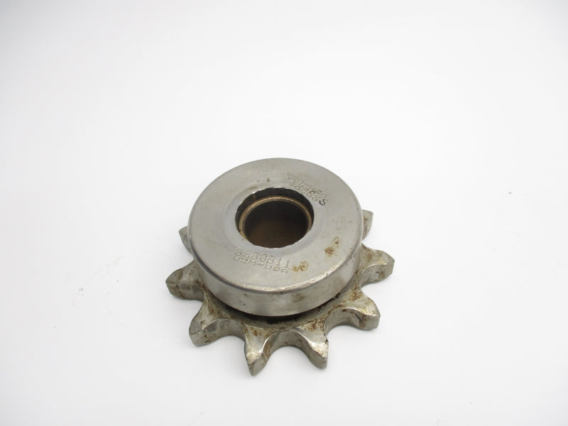 SPROCKET SS80B11 UNMP