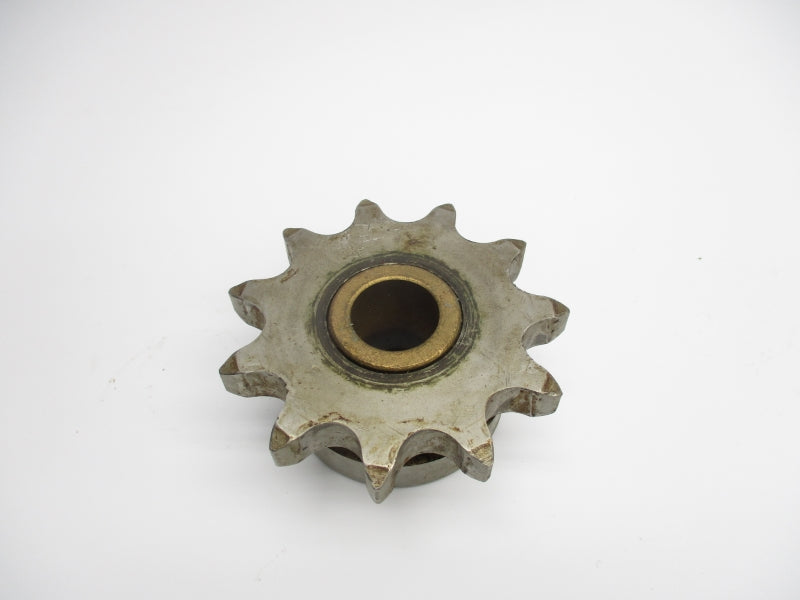 SPROCKET SS80B11 UNMP