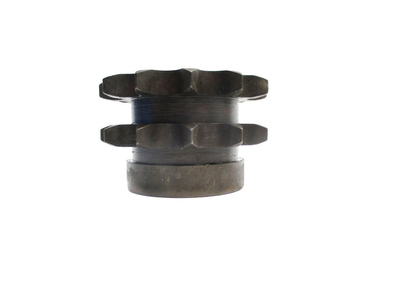SPROCKET HD50B12 UNMP