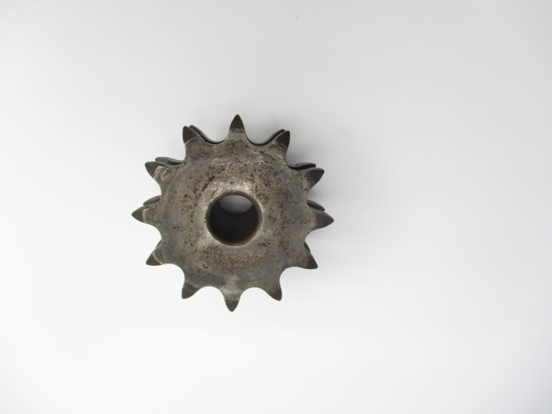 SPROCKET HD50B12 UNMP