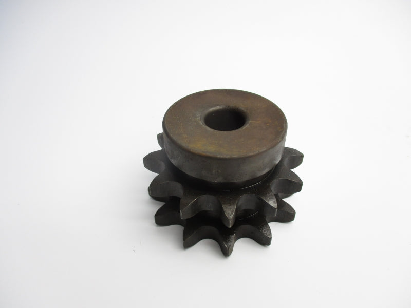 SPROCKET HD50B12 UNMP