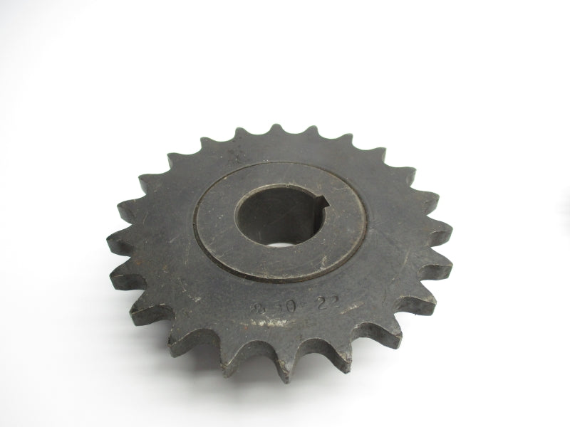 SPROCKET 5022 UNMP