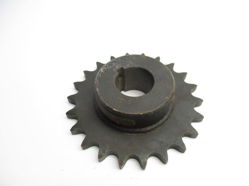 SPROCKET 5022 UNMP