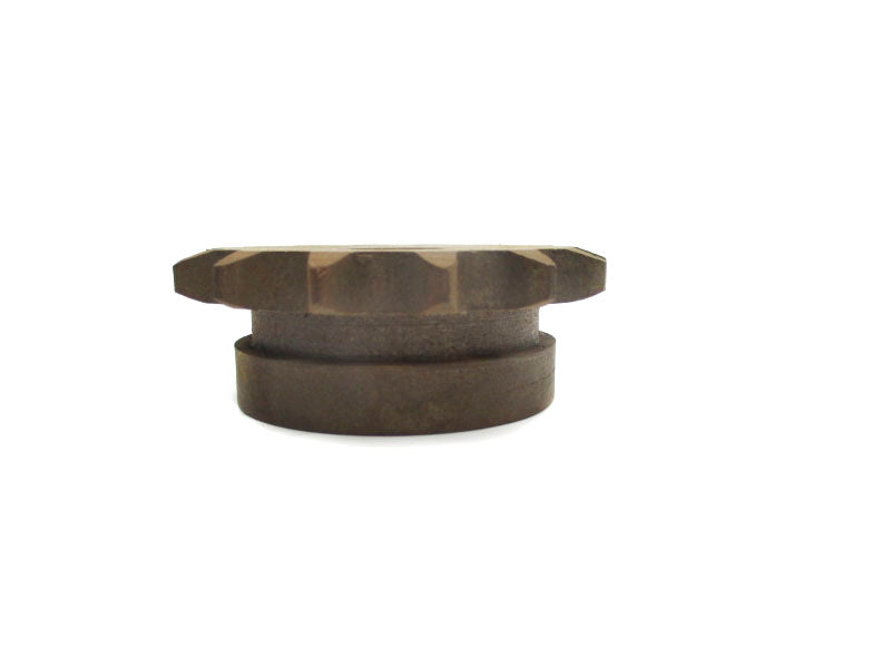 SPROCKET 40B14 UNMP