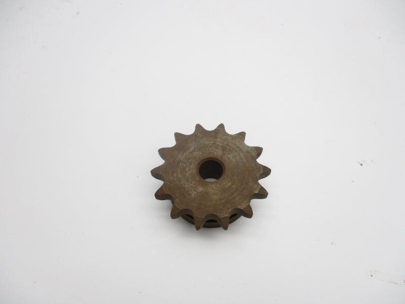 SPROCKET 40B14 UNMP