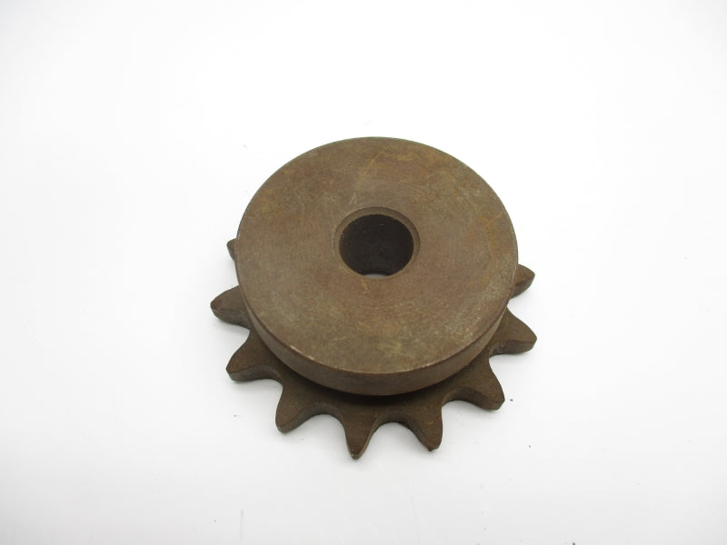SPROCKET 40B14 UNMP